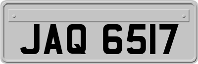 JAQ6517