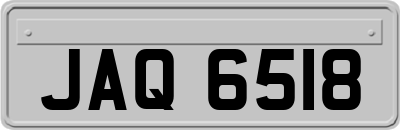 JAQ6518