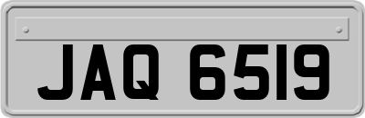 JAQ6519