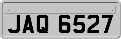 JAQ6527