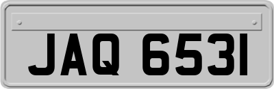 JAQ6531