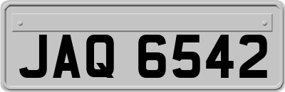 JAQ6542