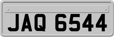 JAQ6544