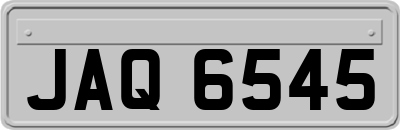 JAQ6545
