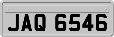 JAQ6546