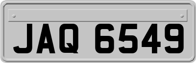 JAQ6549