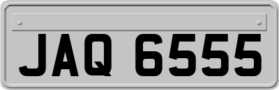 JAQ6555
