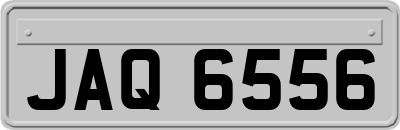 JAQ6556
