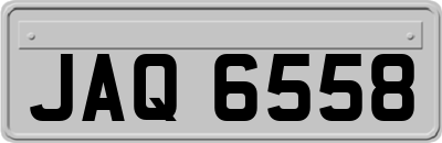 JAQ6558