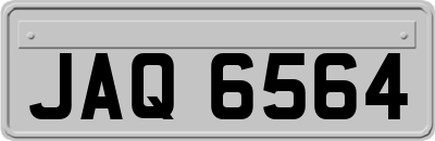 JAQ6564