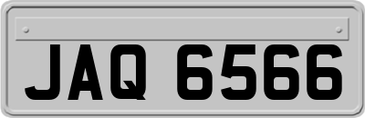 JAQ6566