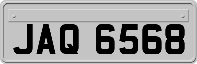 JAQ6568
