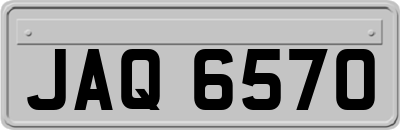 JAQ6570