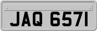 JAQ6571