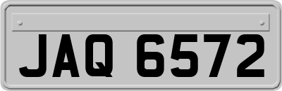 JAQ6572