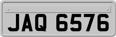 JAQ6576