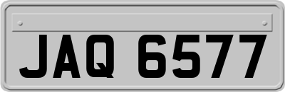 JAQ6577