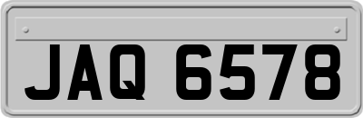 JAQ6578