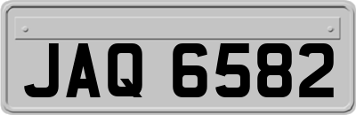 JAQ6582