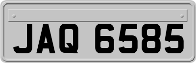 JAQ6585