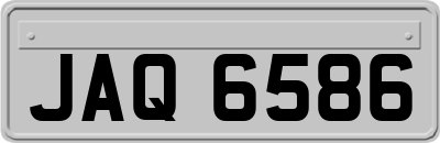JAQ6586