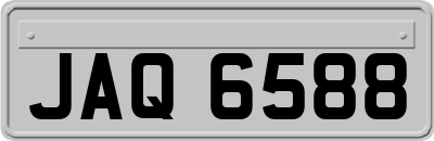 JAQ6588