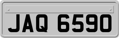 JAQ6590