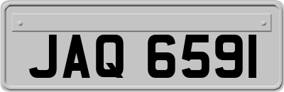 JAQ6591