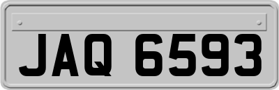 JAQ6593