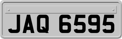 JAQ6595