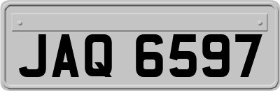 JAQ6597