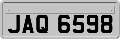 JAQ6598