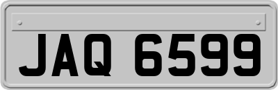 JAQ6599