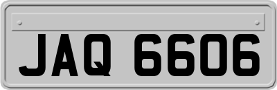 JAQ6606