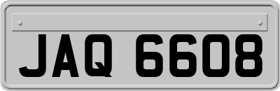 JAQ6608