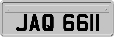 JAQ6611