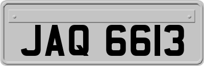 JAQ6613