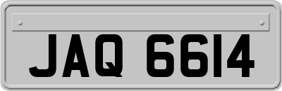 JAQ6614