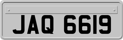 JAQ6619
