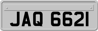 JAQ6621