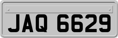 JAQ6629