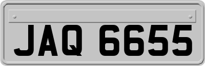 JAQ6655