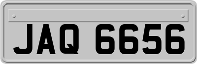 JAQ6656