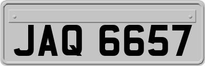 JAQ6657