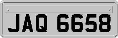 JAQ6658