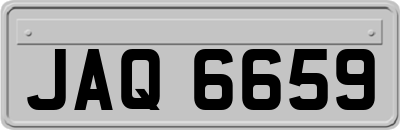 JAQ6659