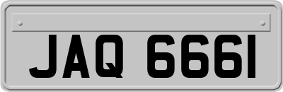 JAQ6661
