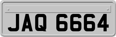 JAQ6664