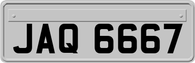 JAQ6667