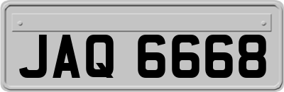 JAQ6668